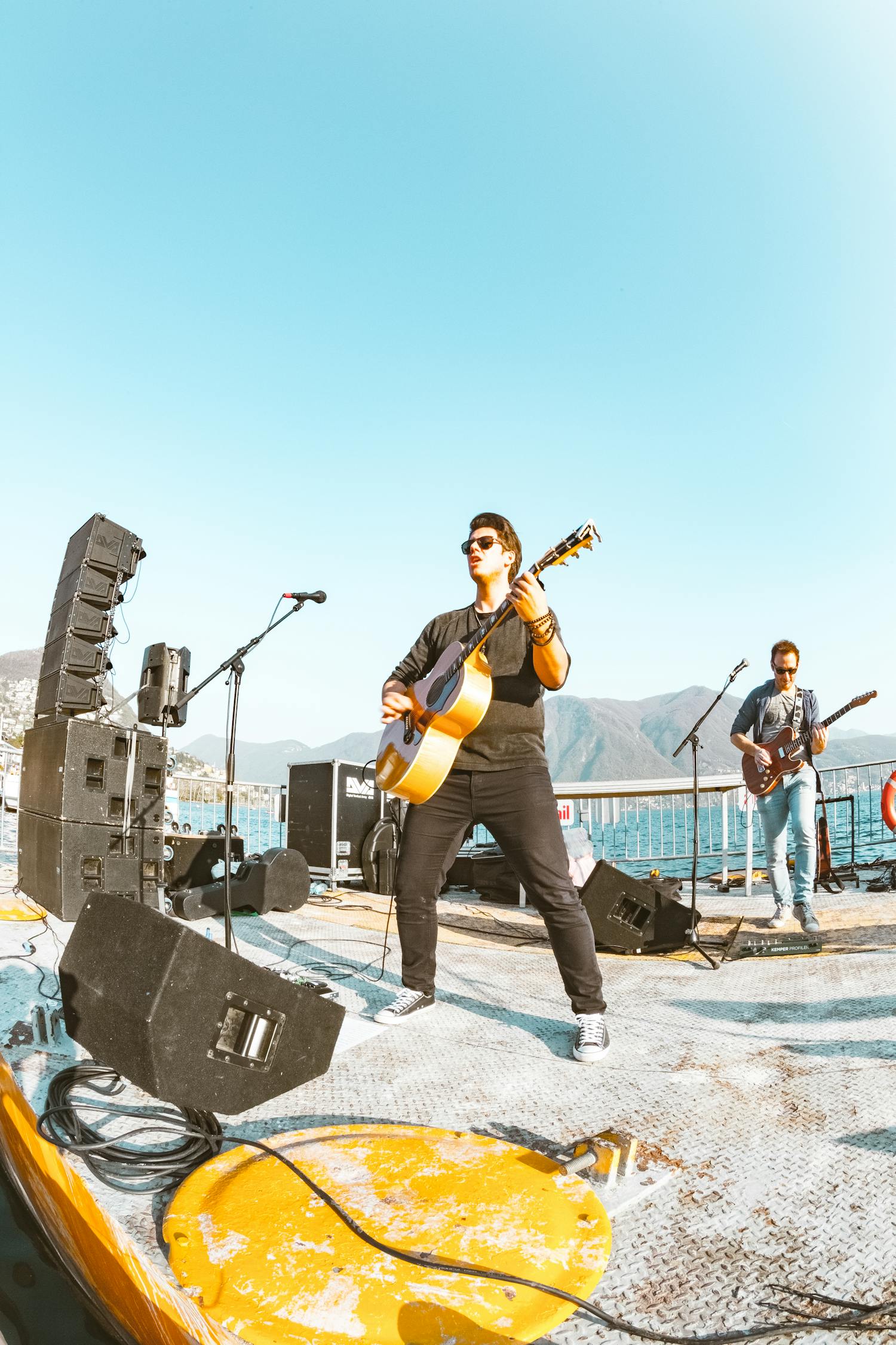 甘肃最新招聘信息动态及深度解读