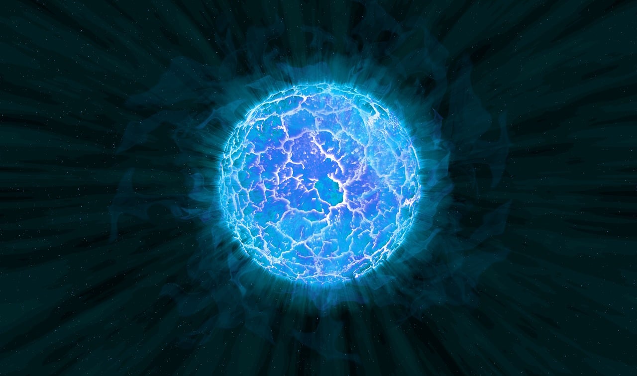 探索宇宙奥秘的窗口,最新寰宇全视界