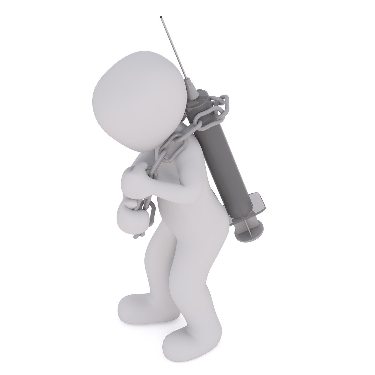 海口最新疫情动态,全面防控与积极应对