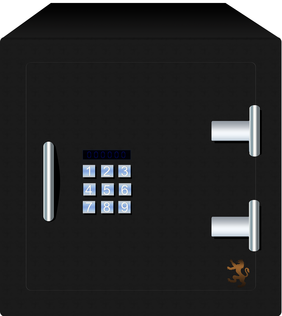 快手宝军最新动态,先锋力量引领短视频新时代