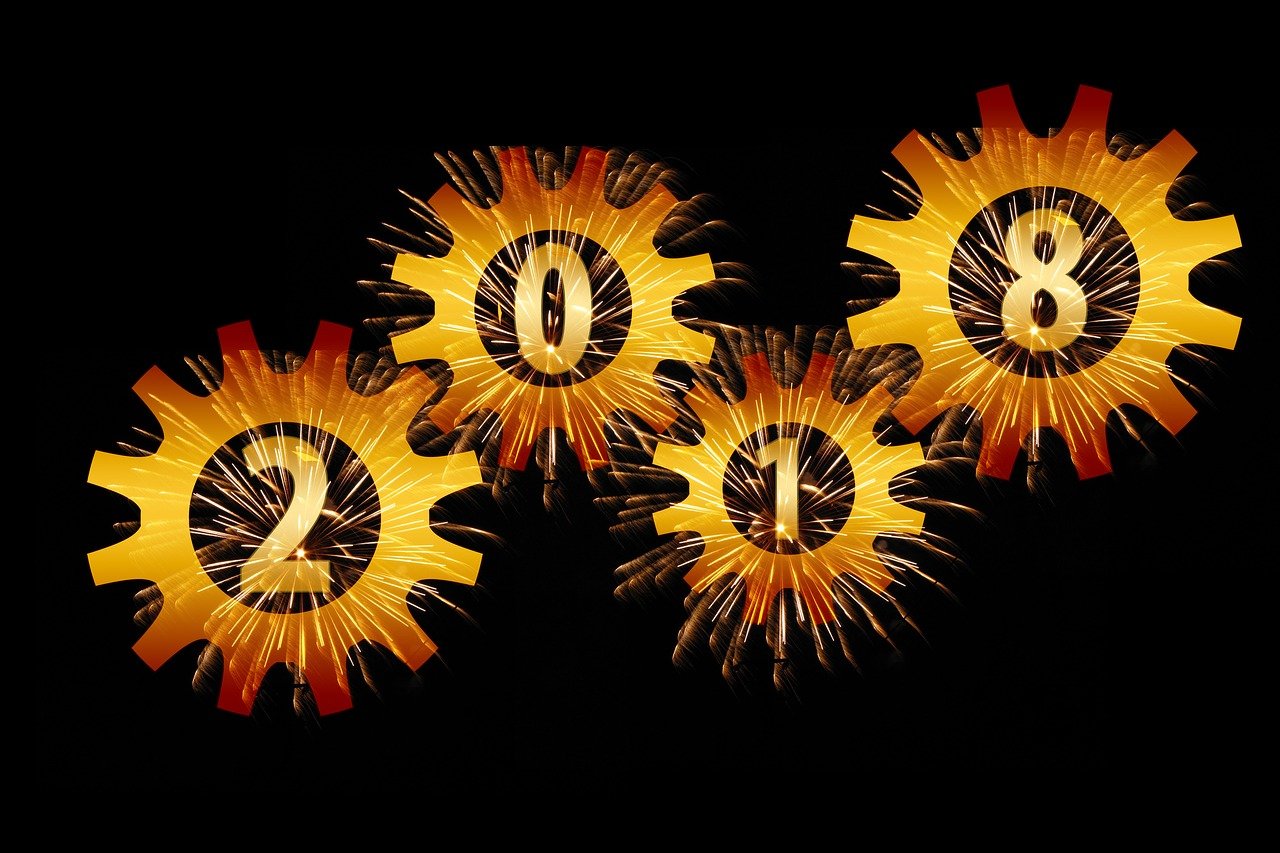 揭秘最新版变脸,技术与艺术融合革新的奇迹时刻