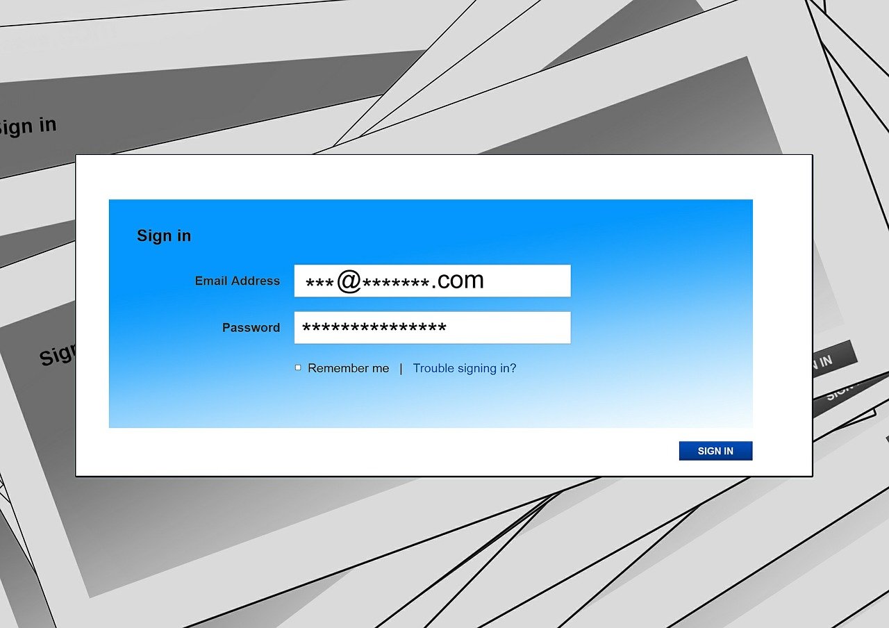 最新苹果下载难题解析,探究无法下载应用的原因与解决方案