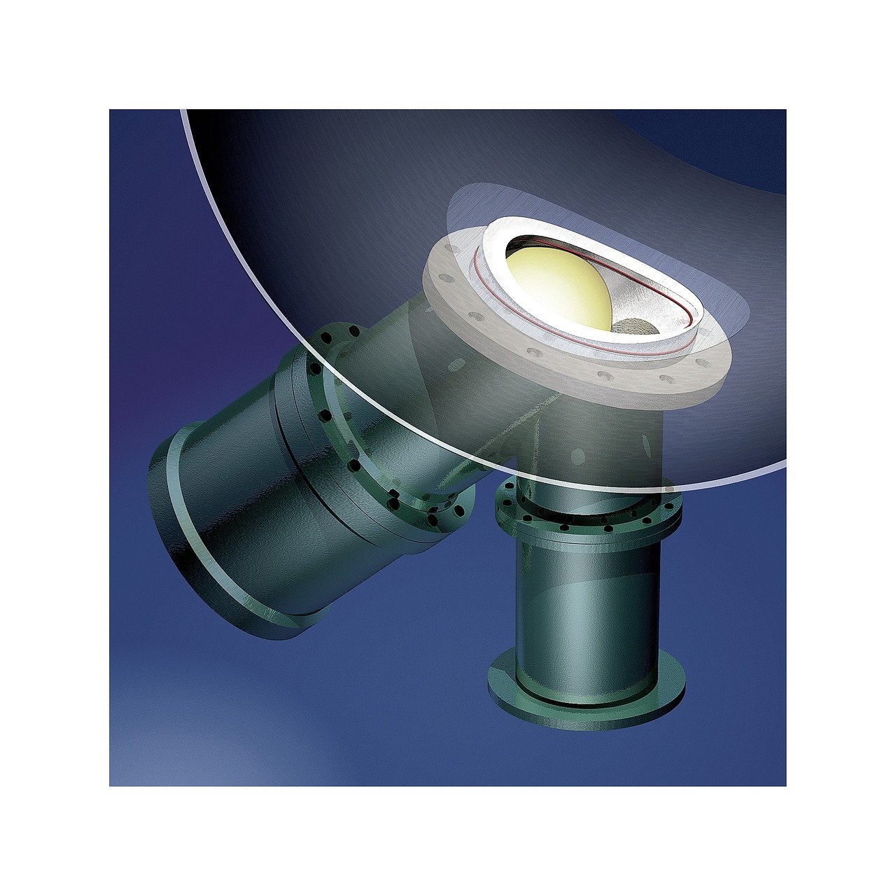 沃特股份最新动态,引领行业变革,展现全新企业面貌