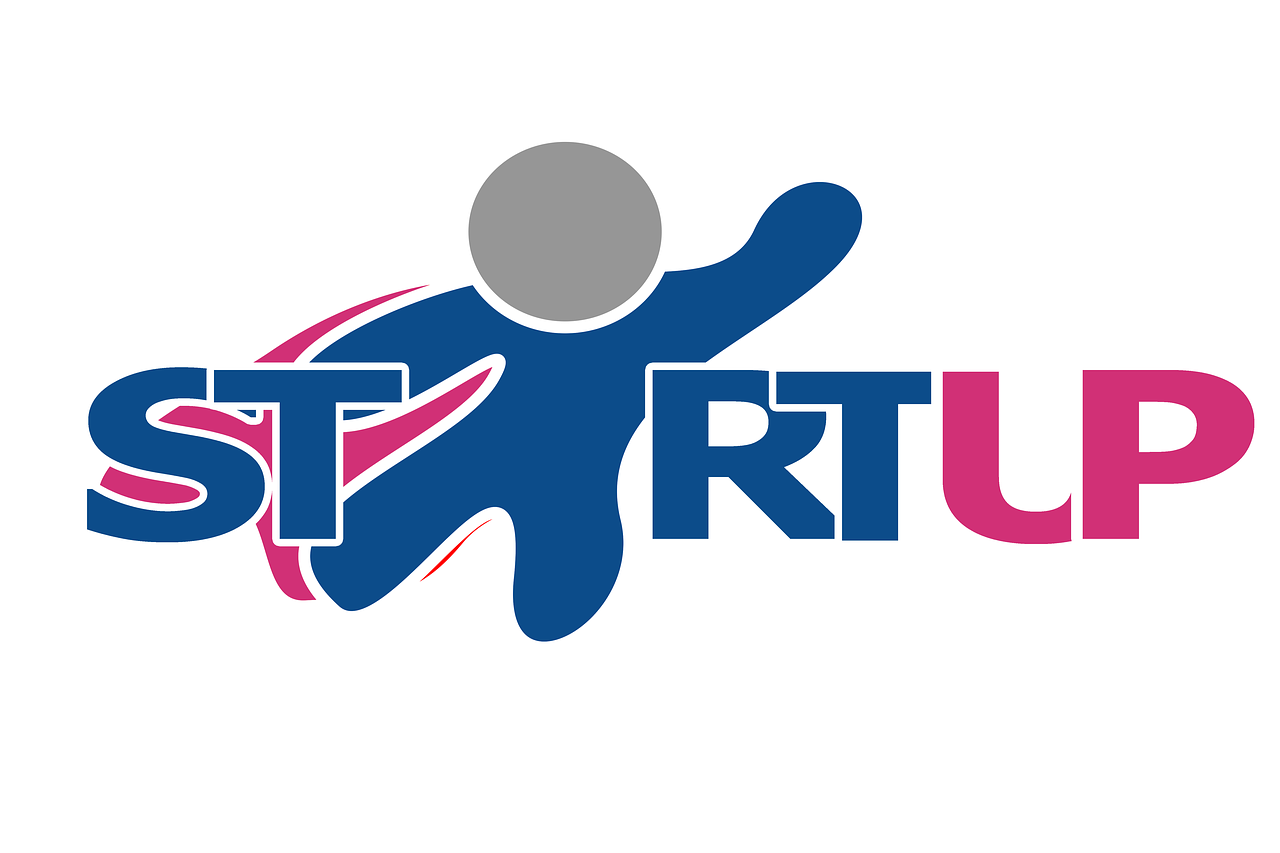 全球疫情动态更新,最新防疫文章与应对策略