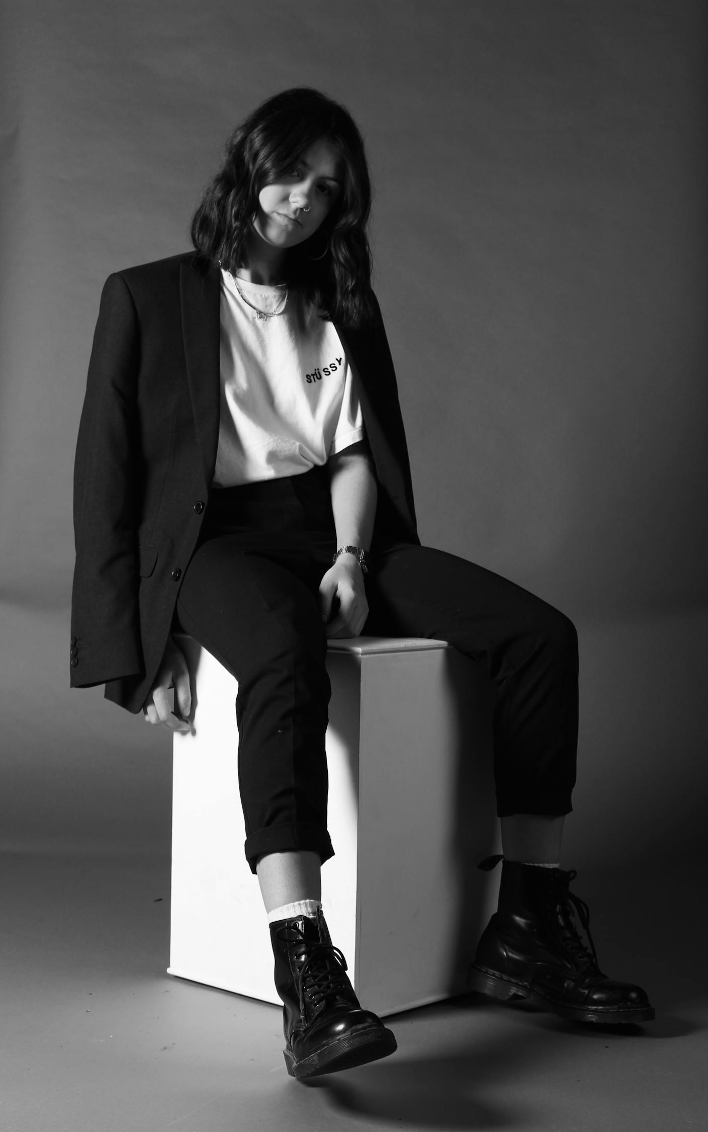 最新同性腐剧,情感复杂性的独特魅力探索