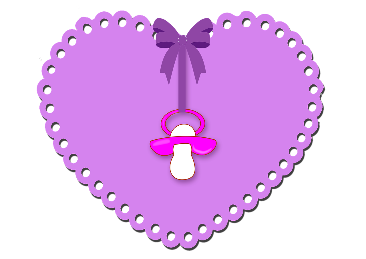 属鸡今日运势详解,把握机遇,迎接挑战