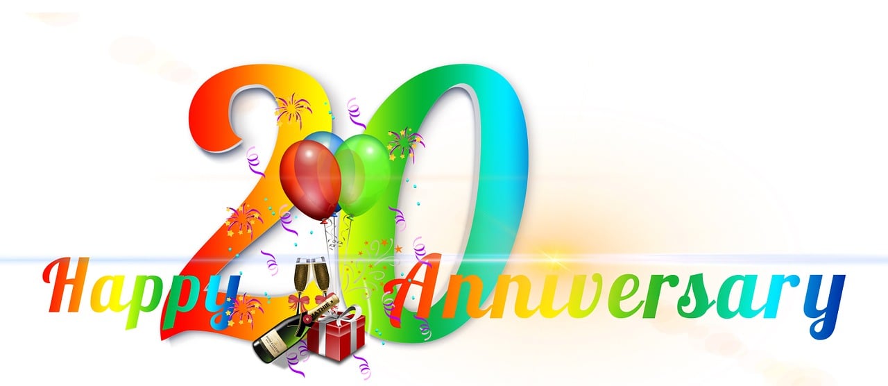 属鸡今日运势详解,把握机遇,迎接挑战