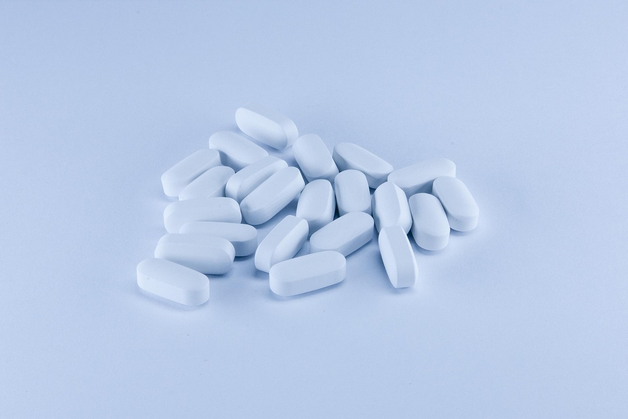 关于我们 第544页