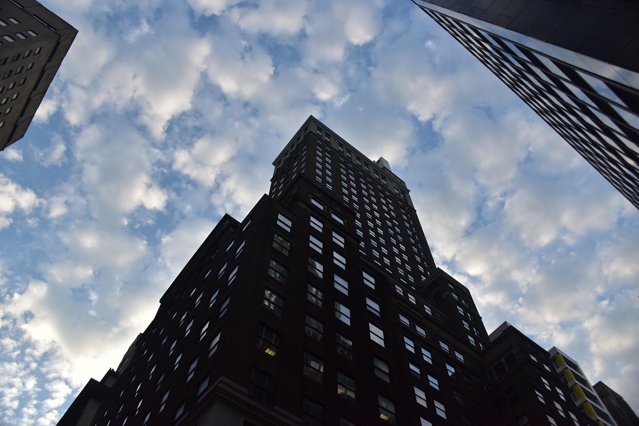 最新美莎克,引领科技潮流,塑造未来生活创新力量