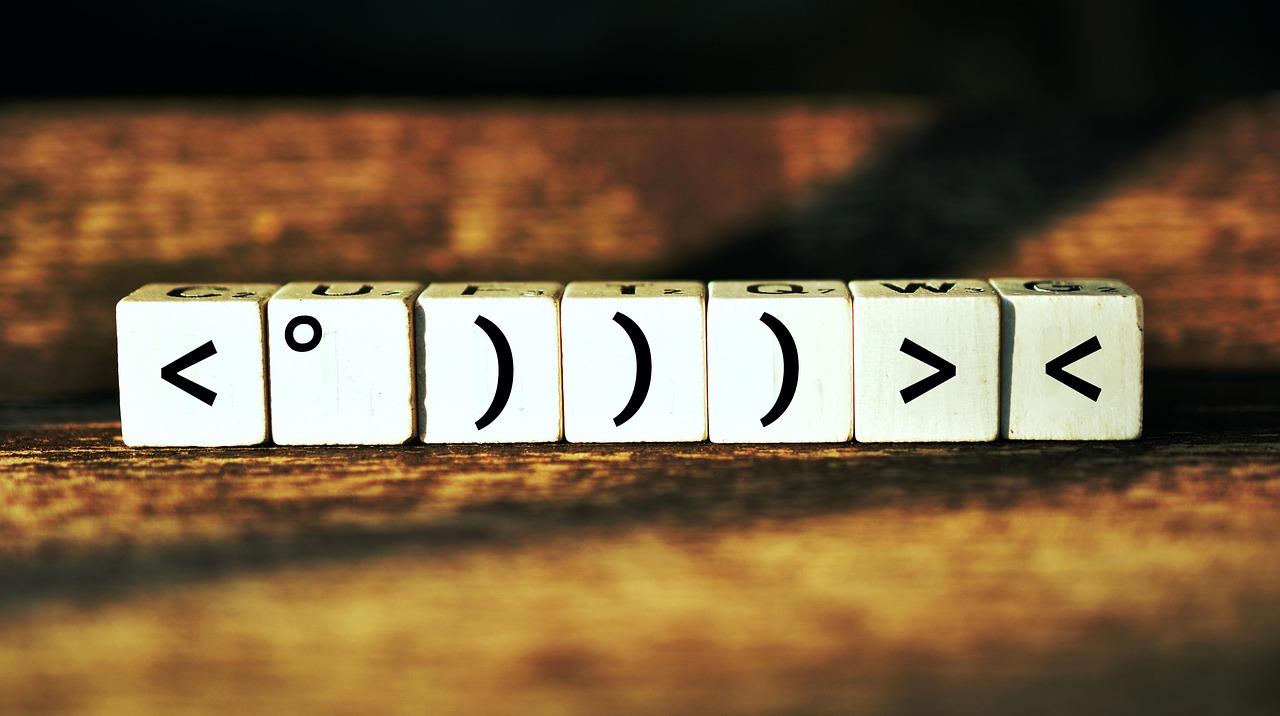 最新三赎教探讨,揭示真相与理解其内涵