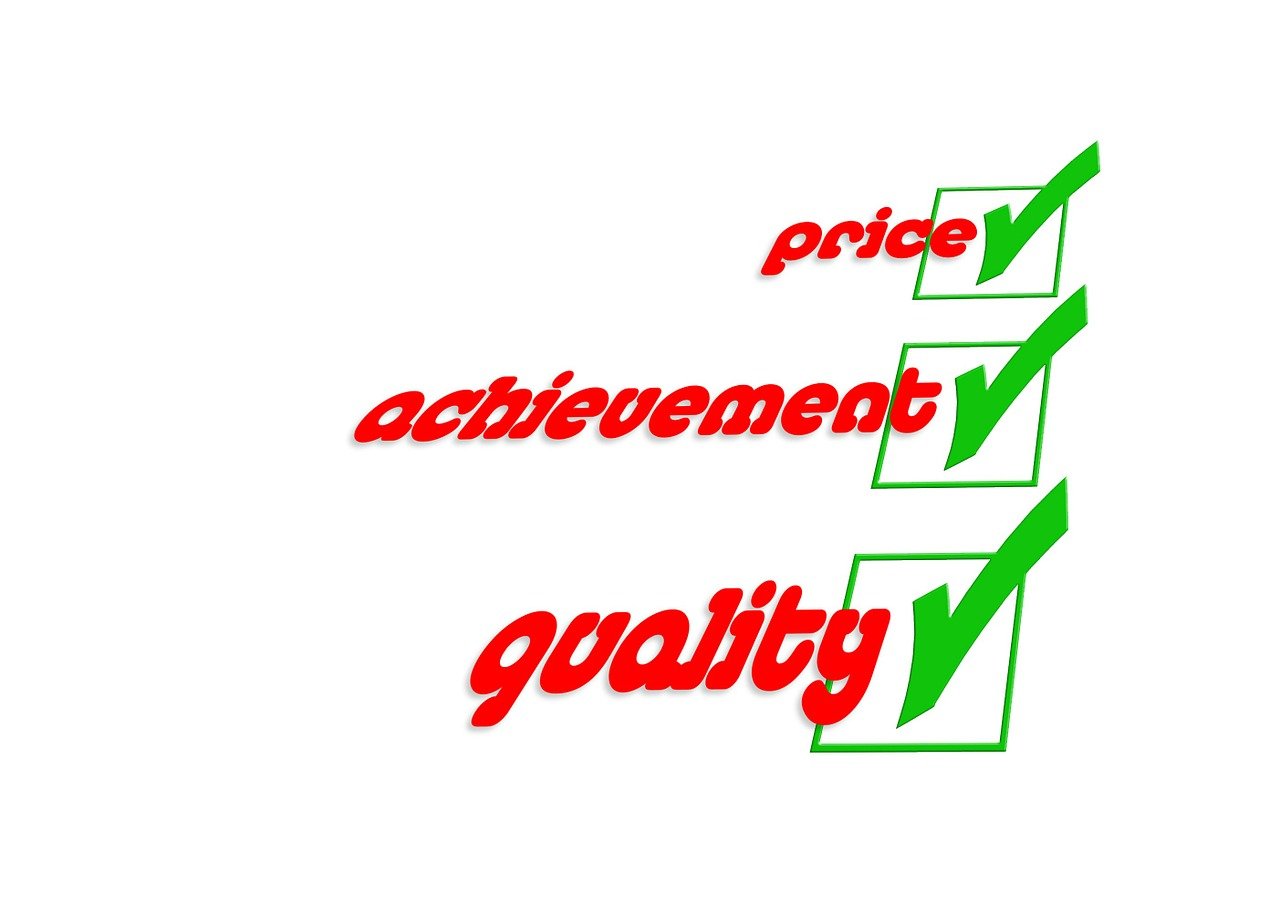 最新品质知识引领卓越品质时代,塑造时代力量新篇章