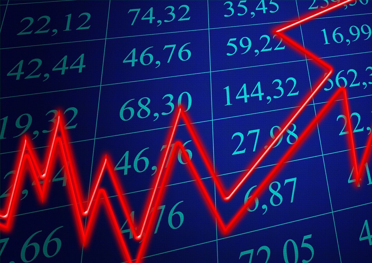 TB最新款,科技与时尚的先锋引领者