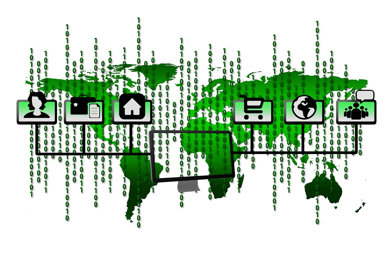 最新拔钉器技术革新与实际应用概述