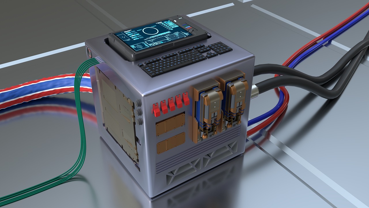 英朗引领未来技术革新与车型升级的最新动态