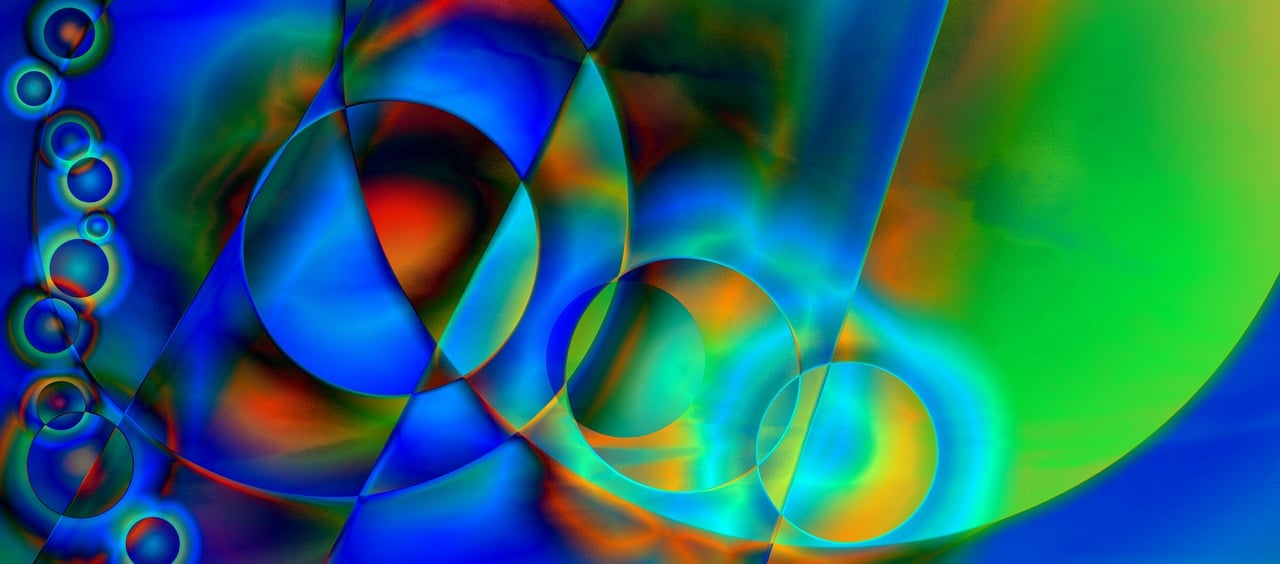 英朗引领未来技术革新与车型升级的最新动态