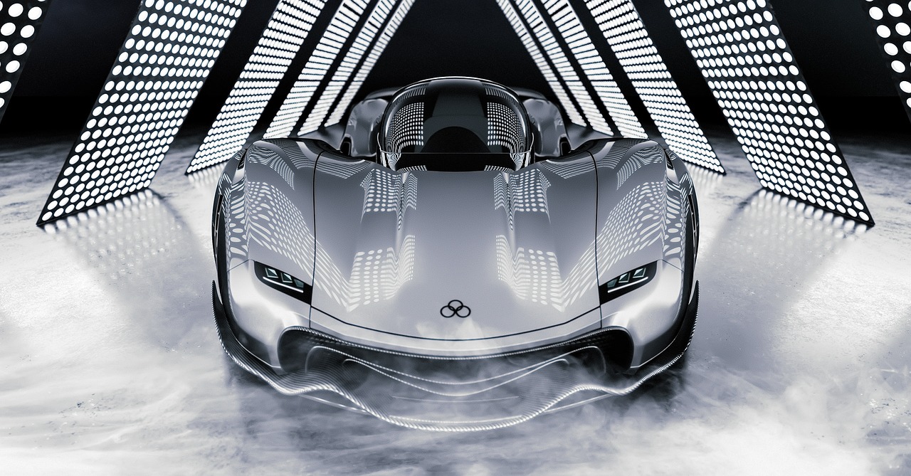 英朗引领未来技术革新与车型升级的最新动态