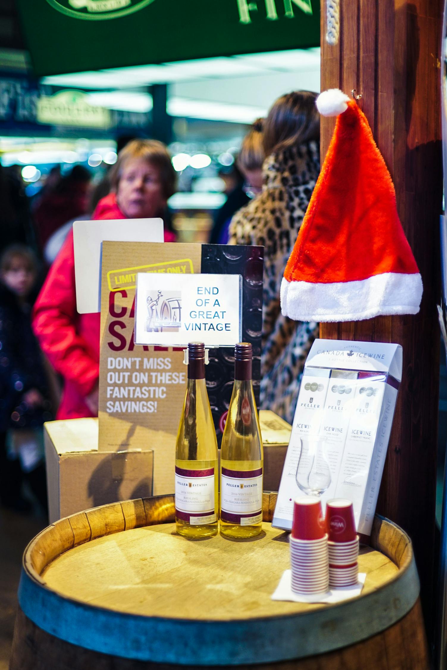 辛巴最新捐款展现企业社会责任与担当之力