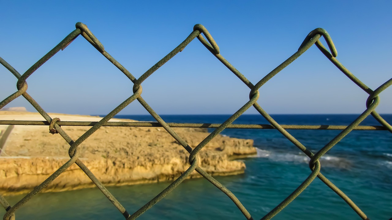 关于我们 第533页