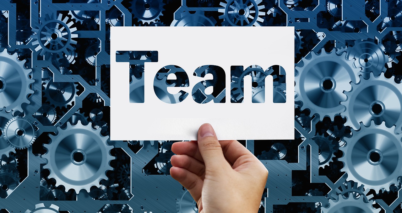 最新常态化疫情下的生活与思考,挑战与应对策略