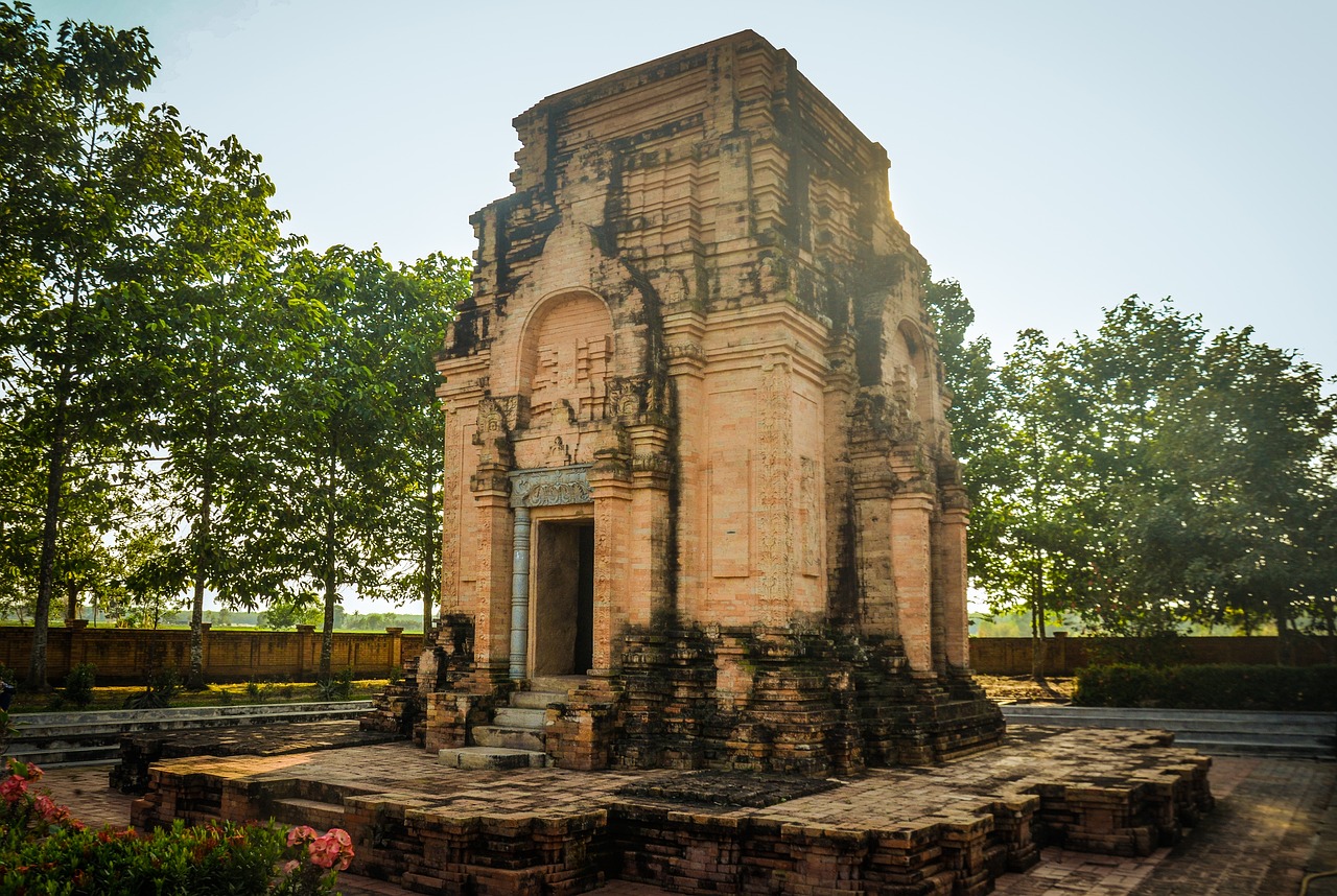 唱诗班最新动态,传承经典,焕发新生之力