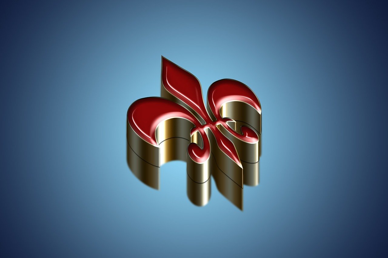 宁波最新房价动态,市场走势与影响因素深度探讨