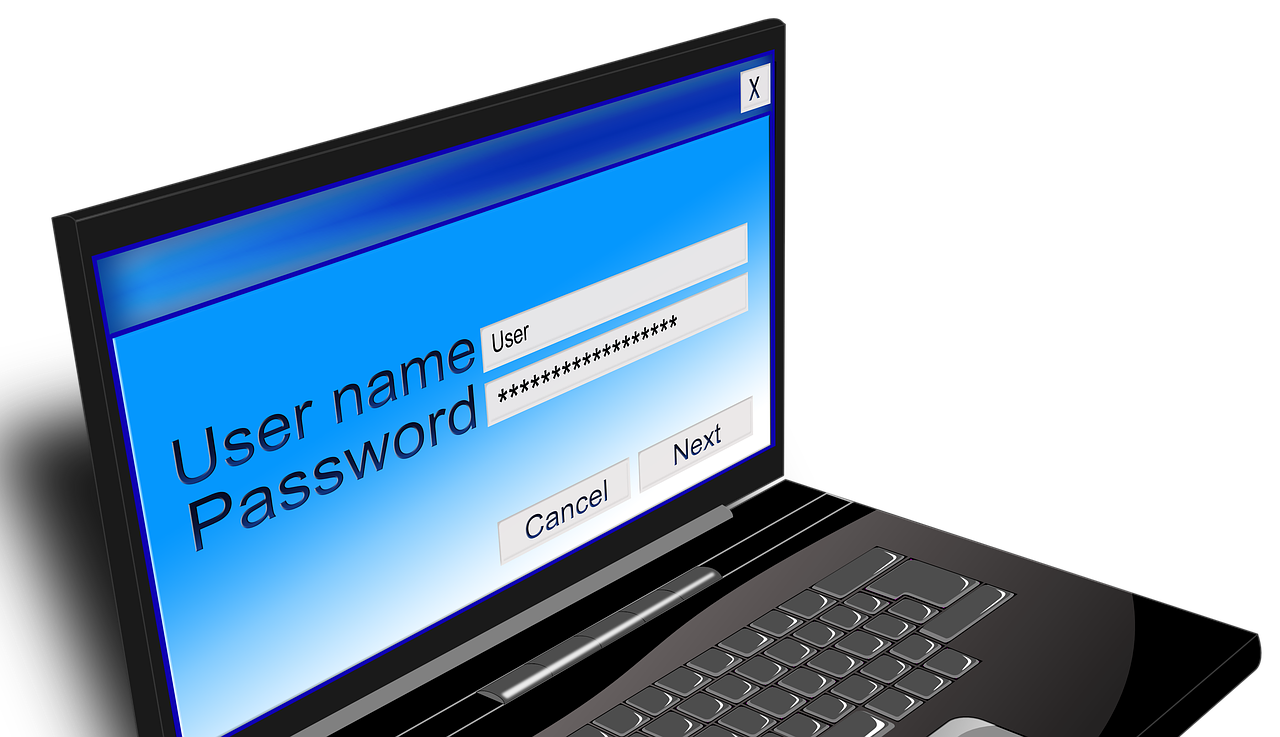 建水疫情最新动态及应对策略