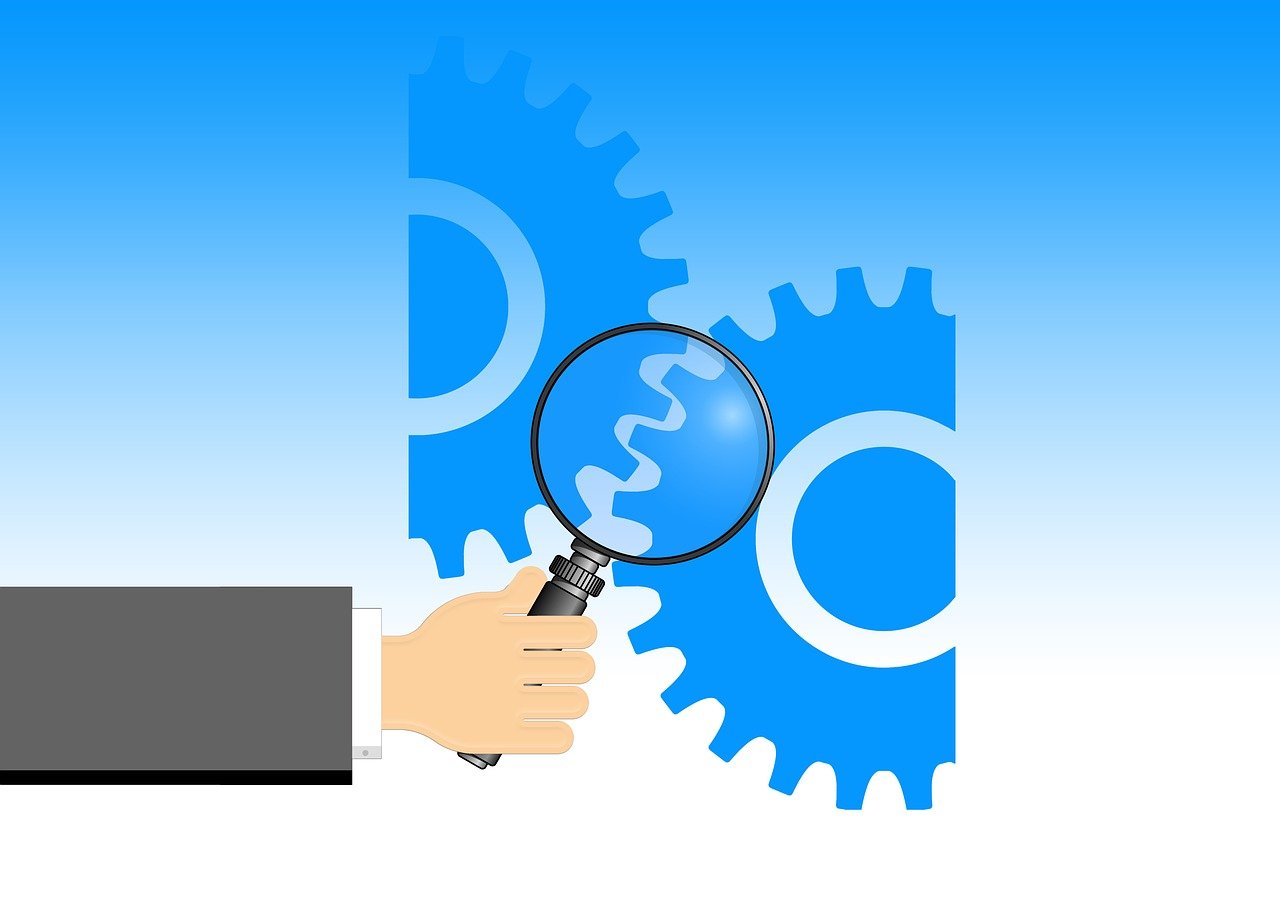 最新网传谣言深度探究与分析