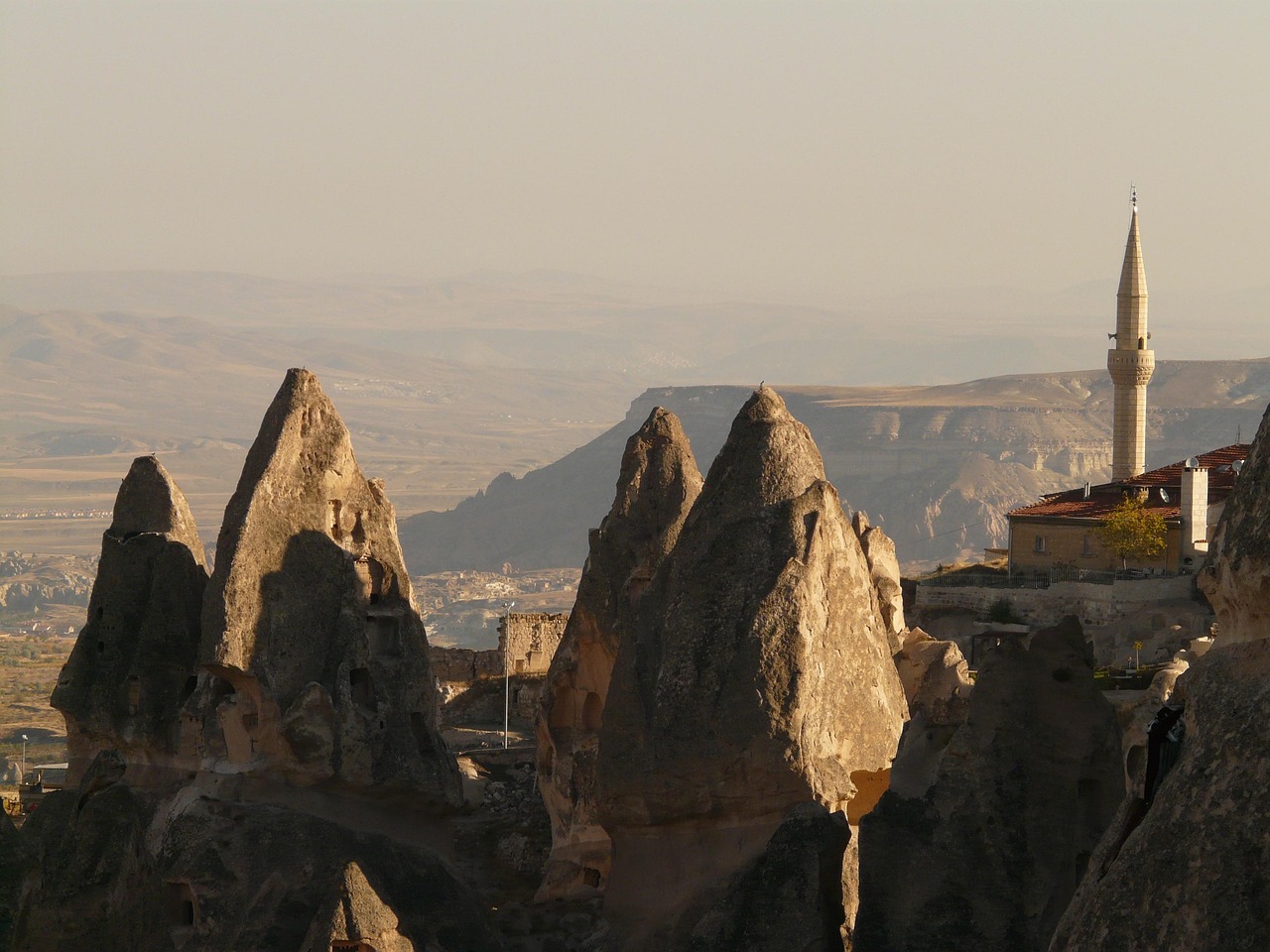 岳阳最新动态,城市发展与未来展望