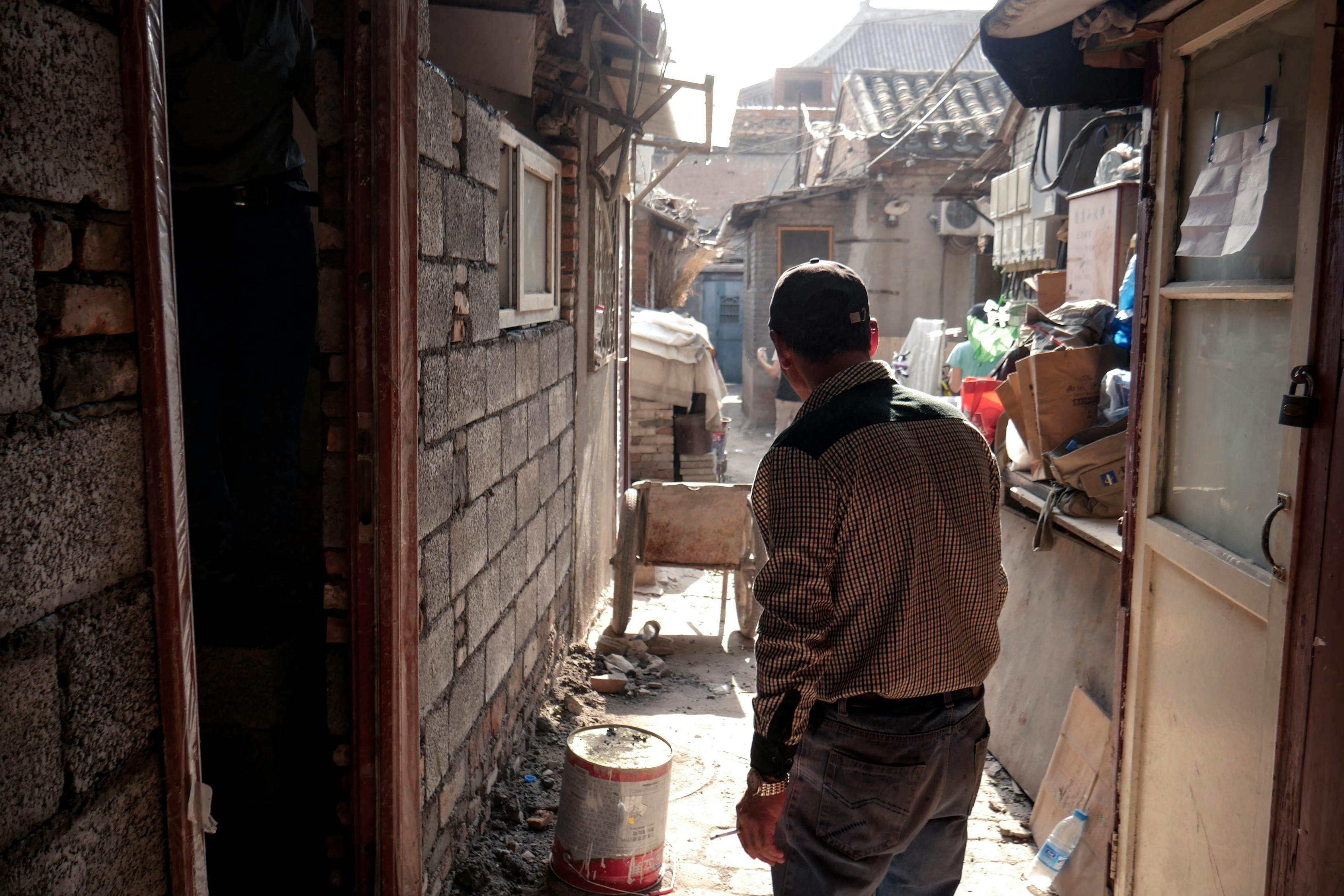 国内偷拍现象，揭秘背后的影响与危害