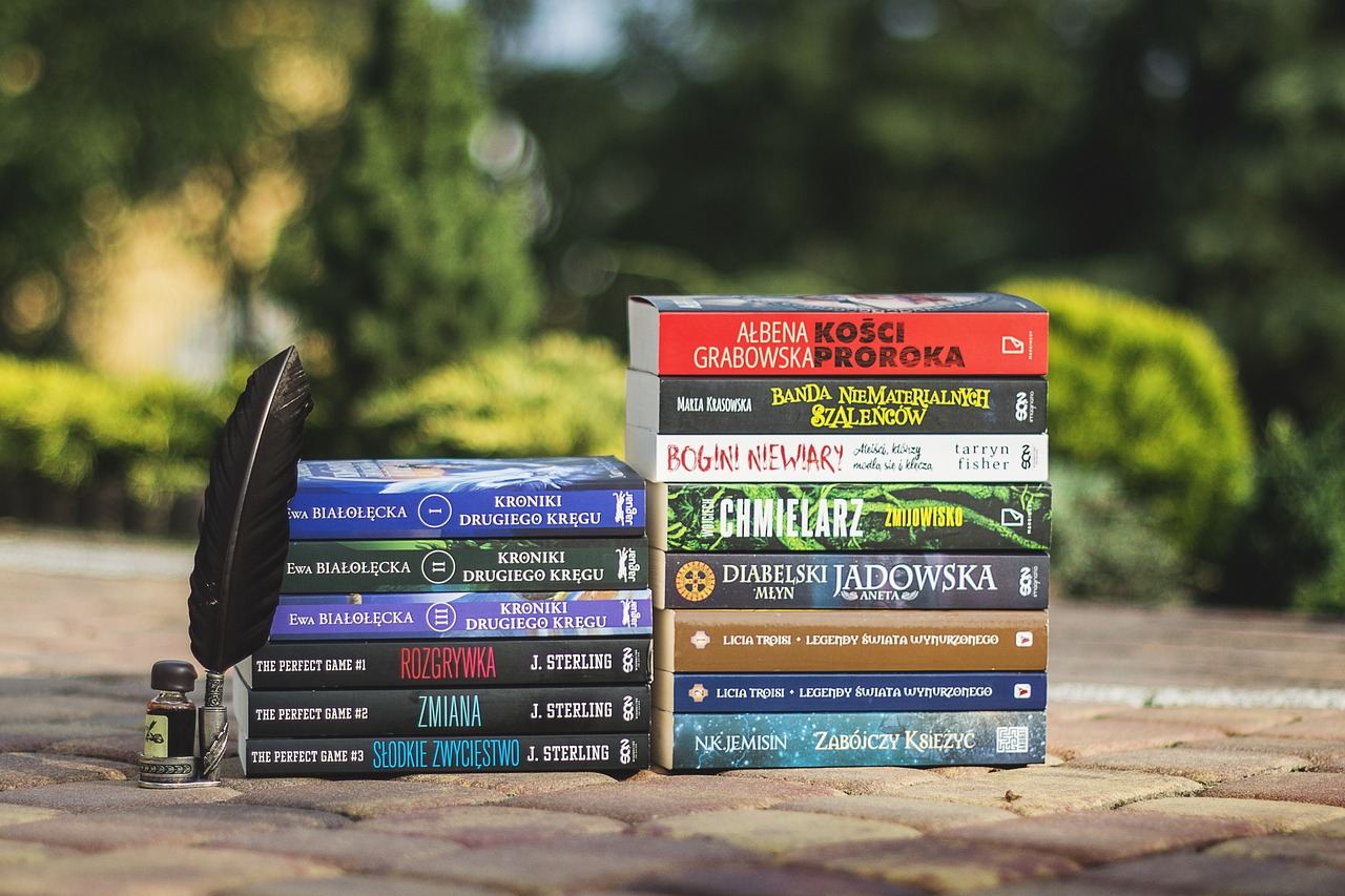 晚秋最新字谜,智慧与乐趣的乐园探寻