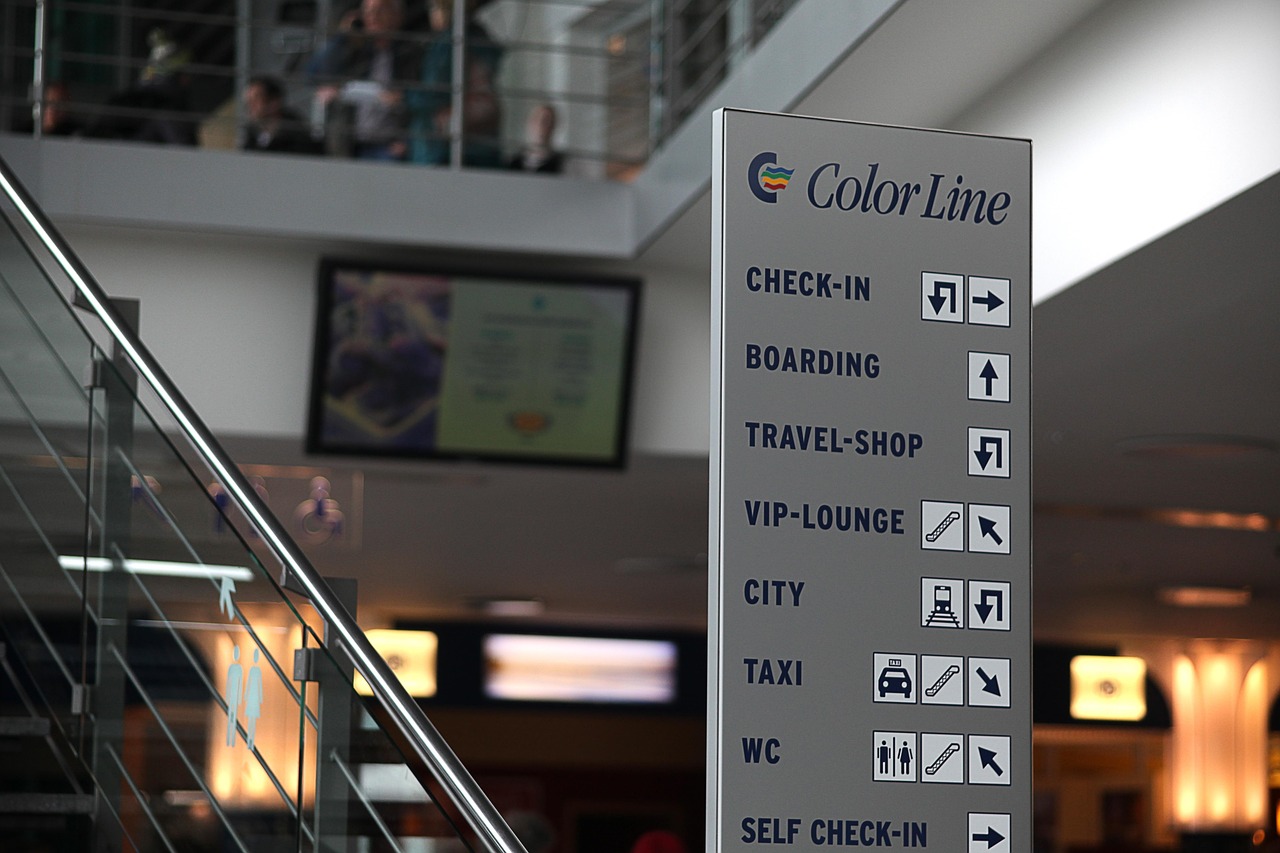 海底捞股价最新动态,市场表现、前景展望与最新股价信息速递