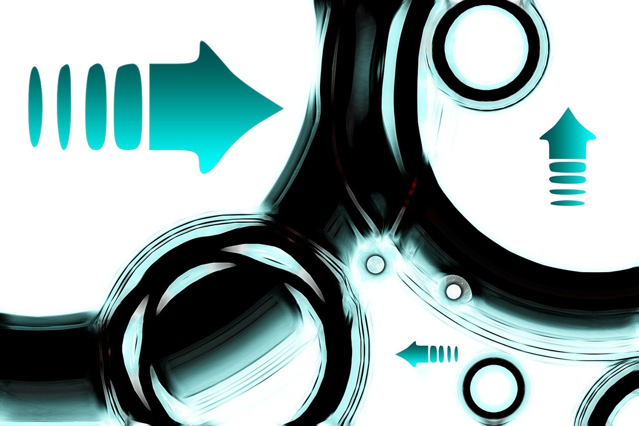 最新台风路线动态及应对策略探讨