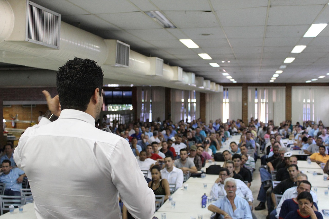 揭秘最新教师风采,重塑教育生态的关键力量,引领未来教育新篇章