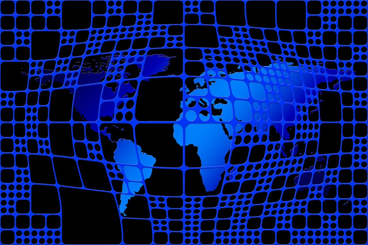 最新美国新闻概述，最新消息一览