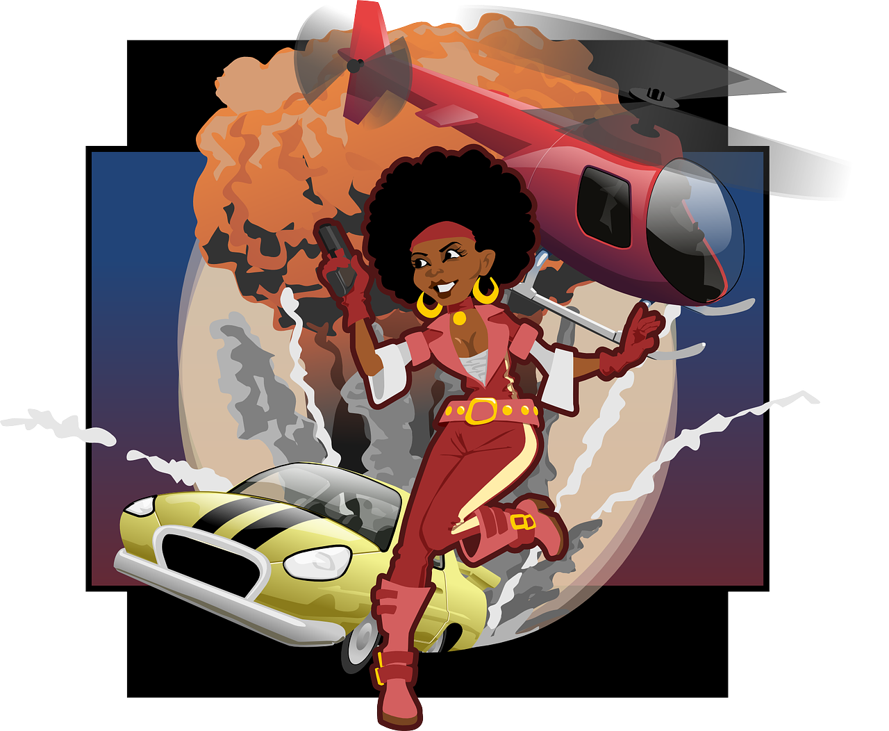 间谍过家家最新动态,神秘与欢乐的交织