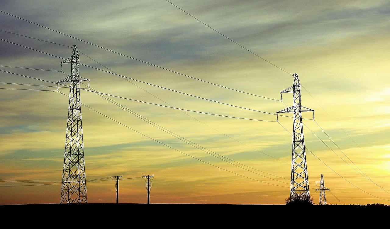 革新力量,最新型油轮引领未来能源运输新纪元