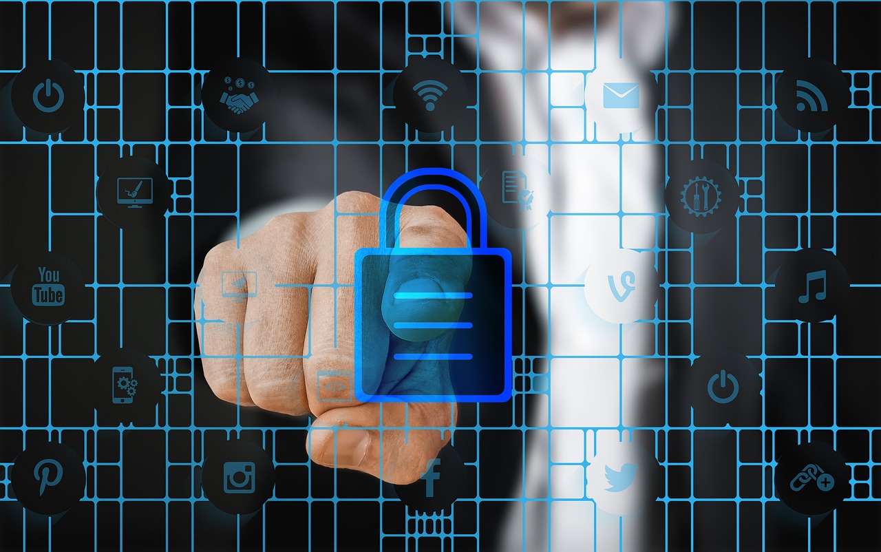 全球疫情最新数据解析及应对策略,态势分析与行动指南