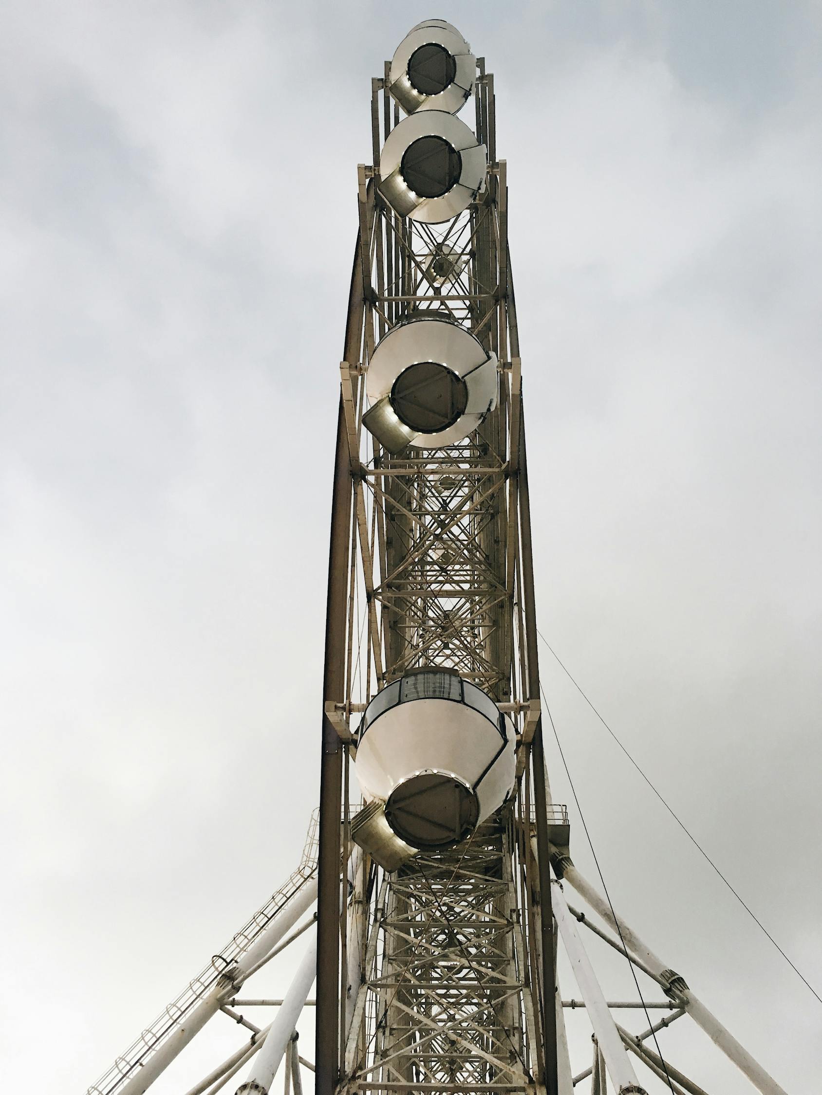 最新跷跷板,游乐设施的革新与极致体验