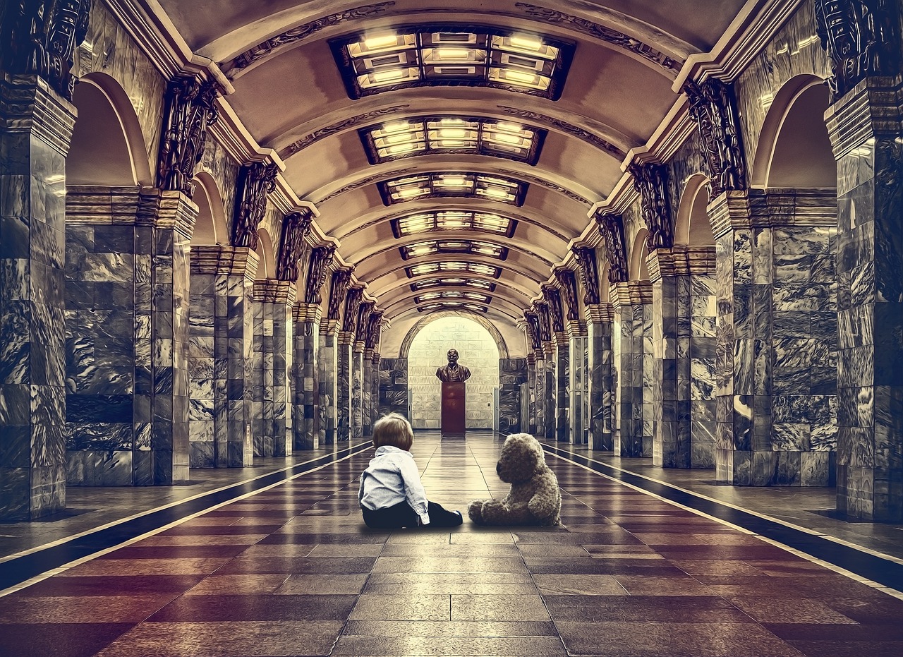 乐城最新动态,引领医疗健康领域迈入新篇章