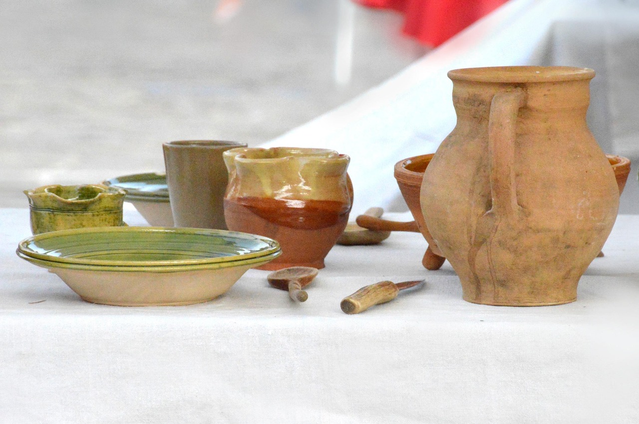 龙江锅最新视频,传统工艺与现代风尚的交融之作