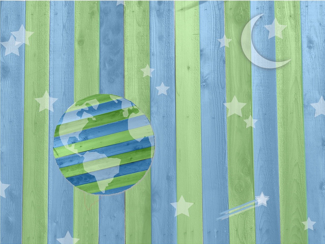 柏乡贴吧最新动态探索与发现,最新探索与分享