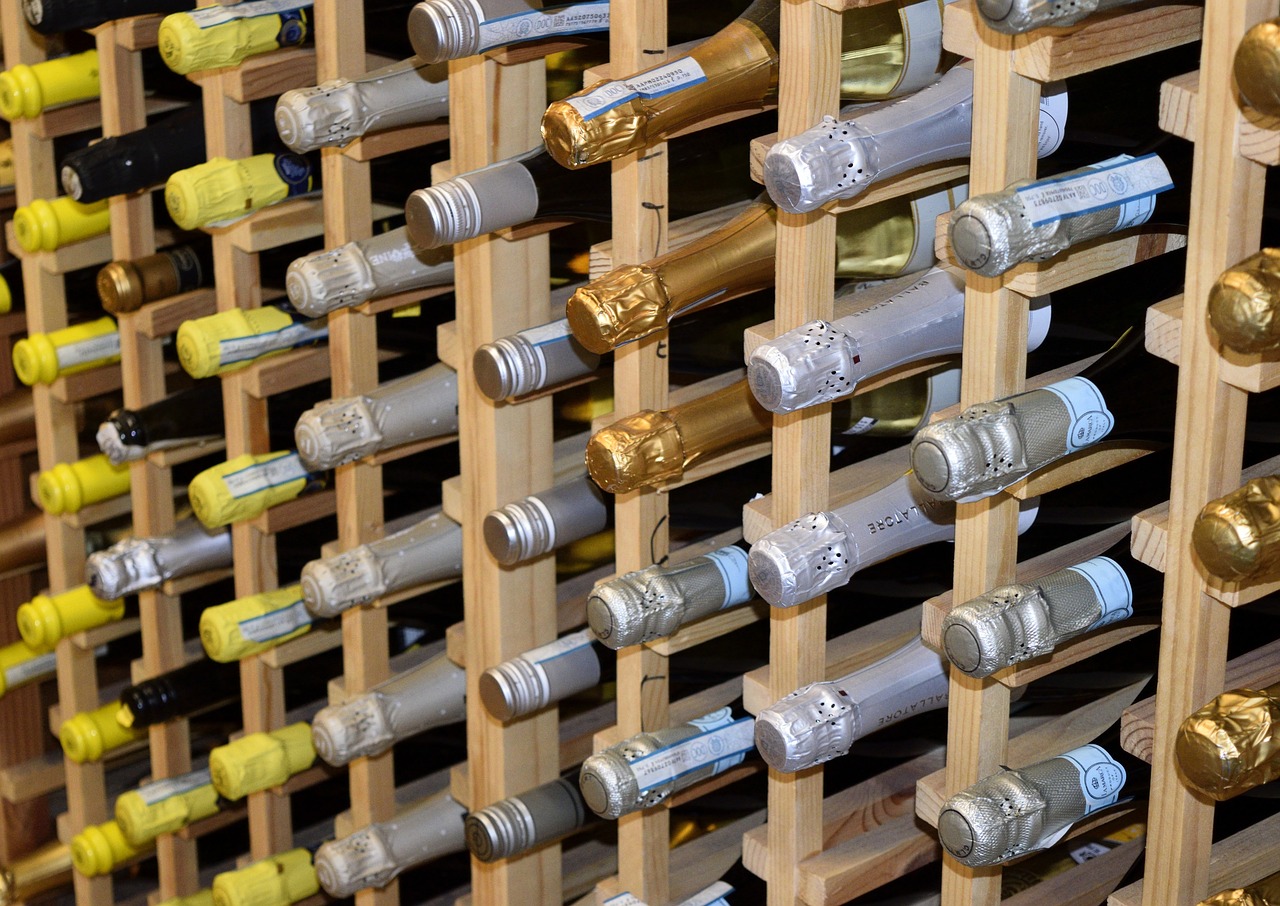 全球疫情最新报告,全球态势与应对策略,疫情世界动态更新