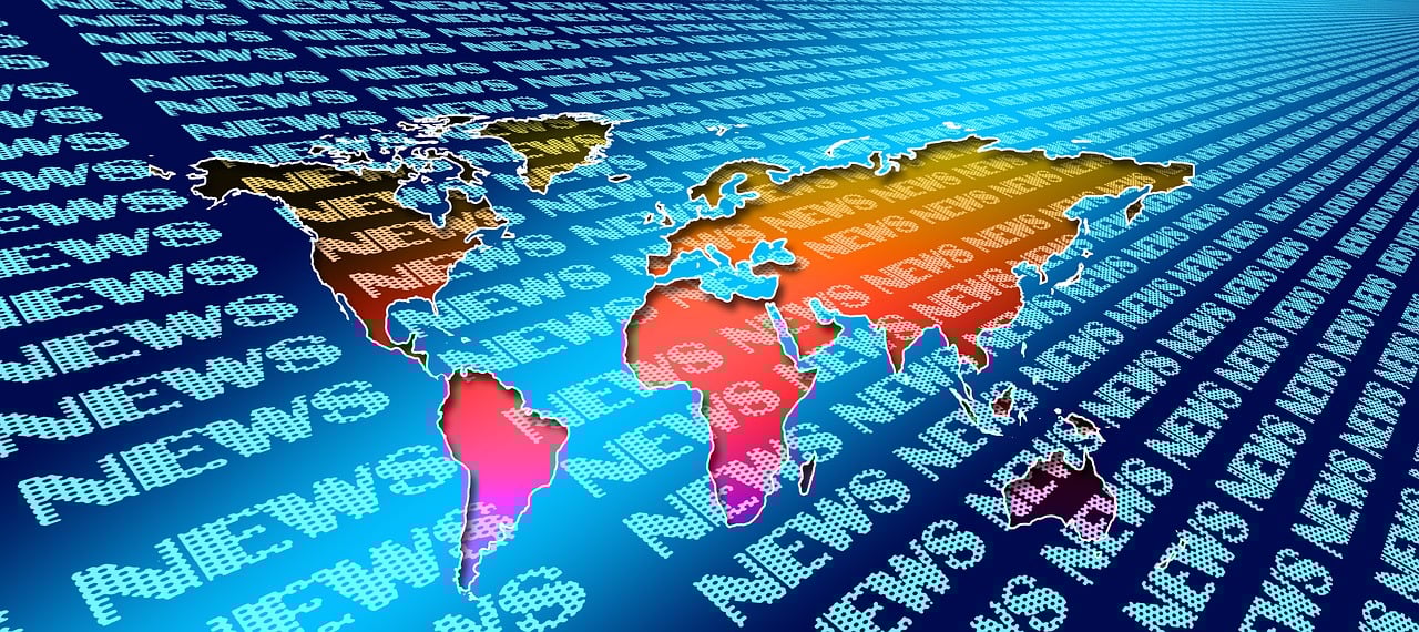 全球疫苗最新进展与挑战通报,更新报告揭示最新动态