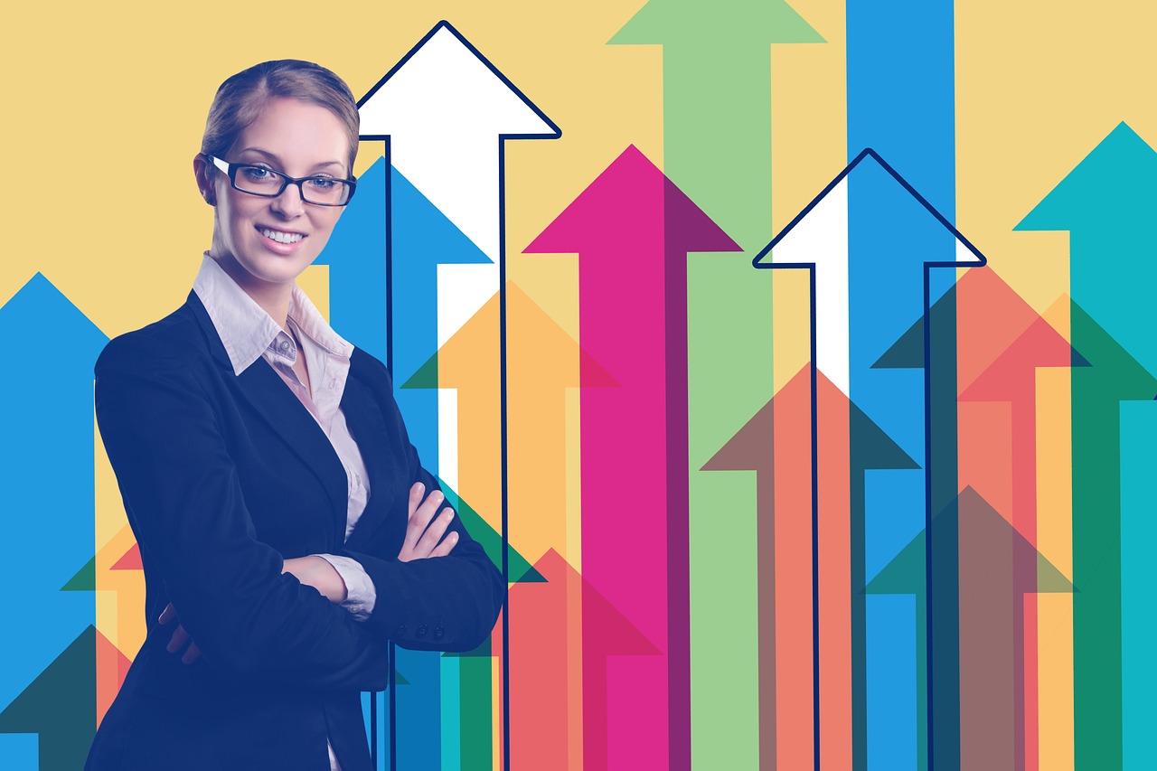 最新瘦情数据与深度分析报告,洞悉现状与发展趋势