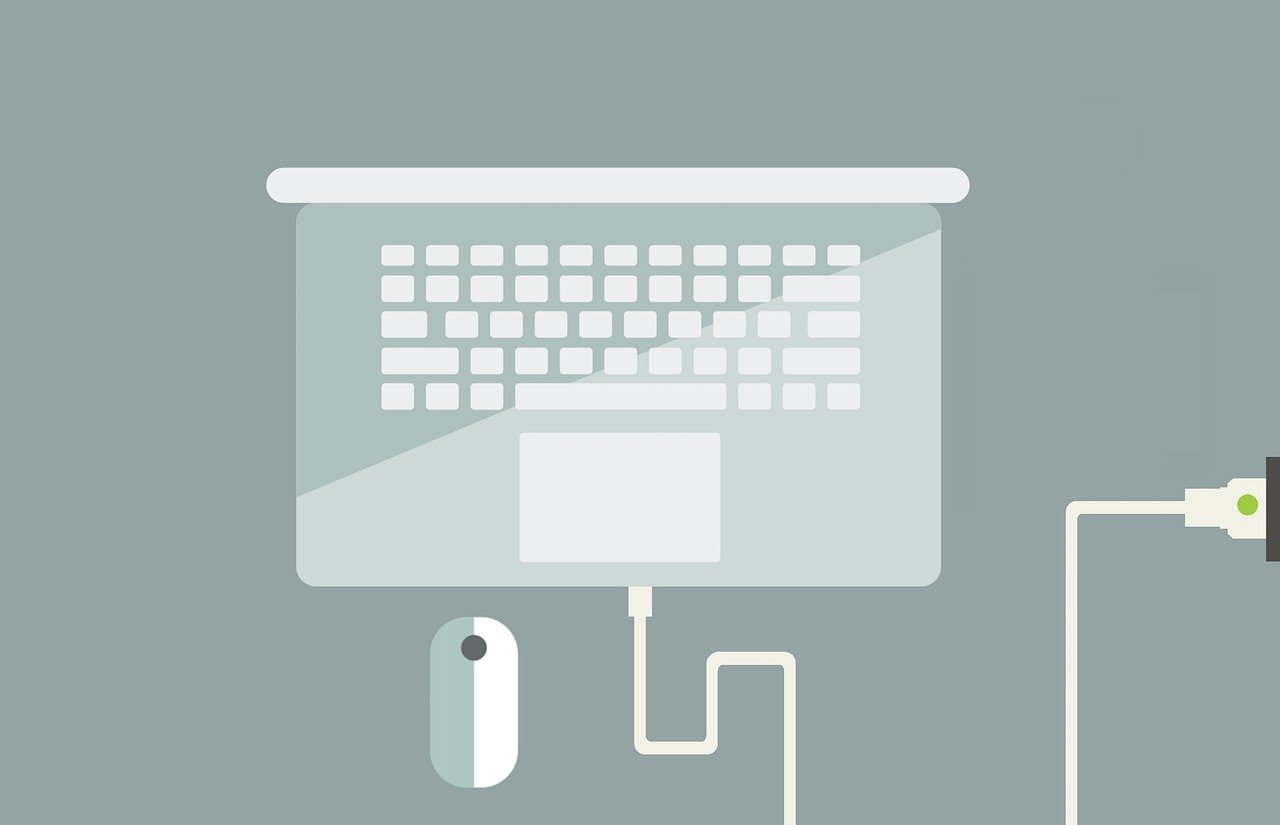 最新版修订,推动社会进步的驱动力之源