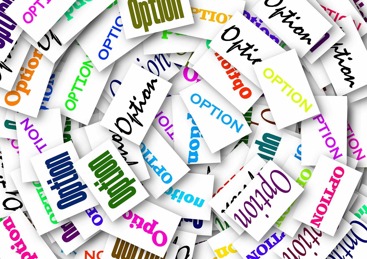 最新盗号现象的挑战与应对策略