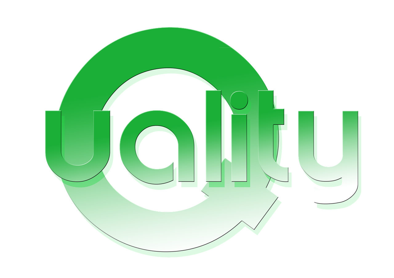 疫苗普及国家推动全球健康事业,重要力量揭秘