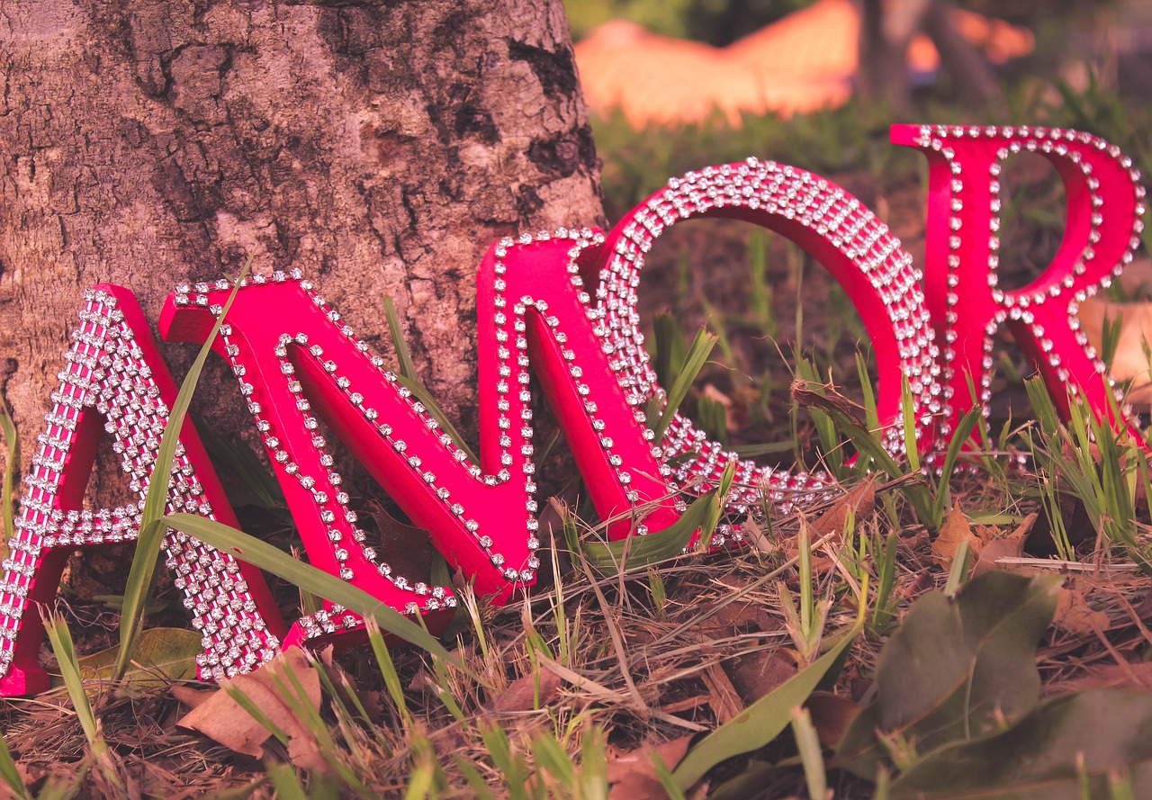 蒋欣爱情生活揭秘,男友最新动态曝光!