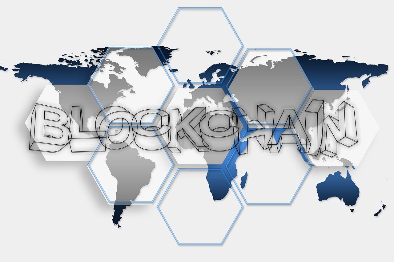 爬架最新动态,技术革新与应用拓展的最新进展