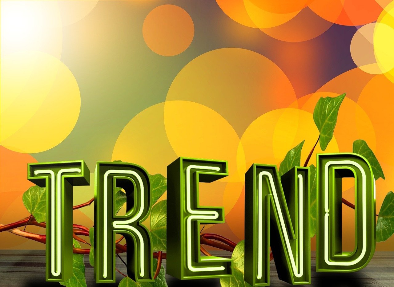 最新禁止堂食,挑战与机遇并存